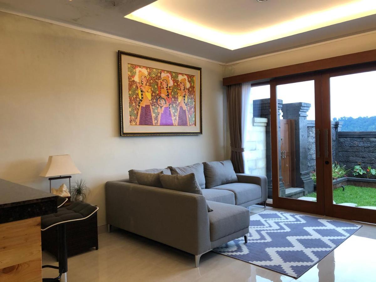 Buyan View Villa