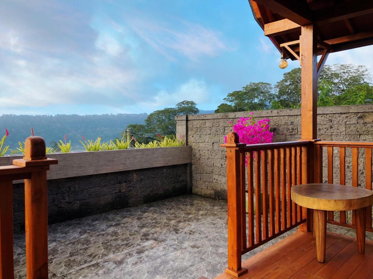 Buyan View