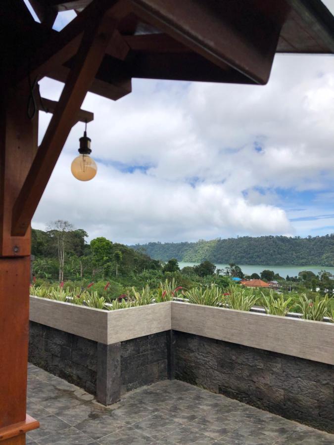 Villa Buyan View