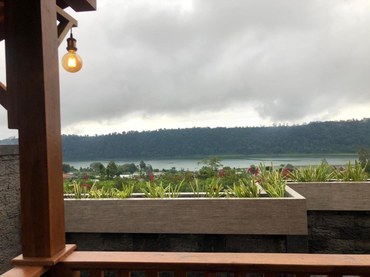 Villa Buyan View Bedugul (Bali)