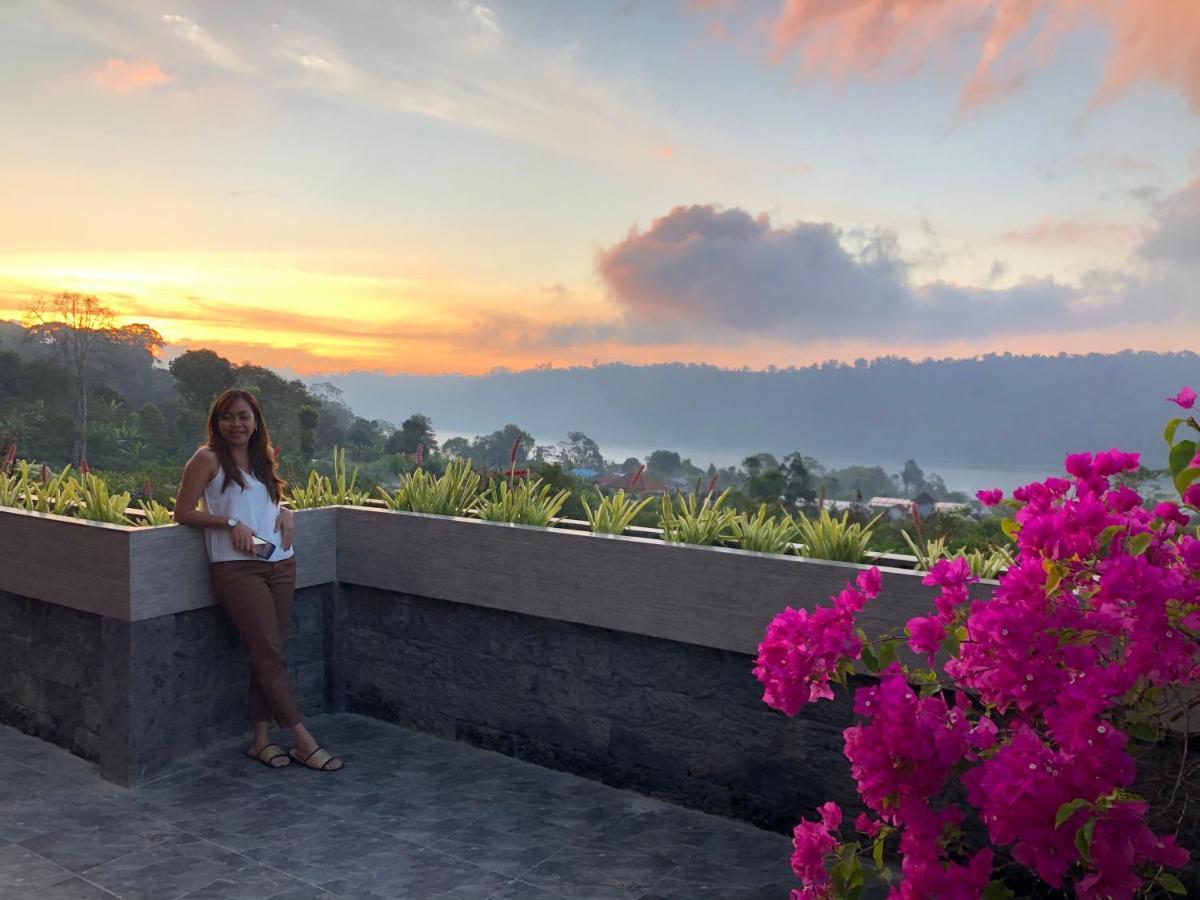 Villa Buyan View Bedugul (Bali)