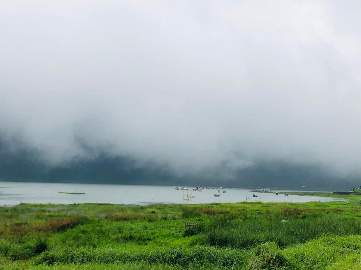 Buyan View * Bedugul (Bali)